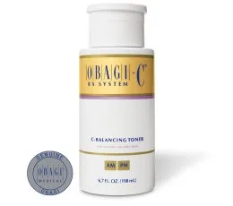 Obagi-C Balancing Toner