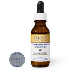Obagi-C Clarifying Serum