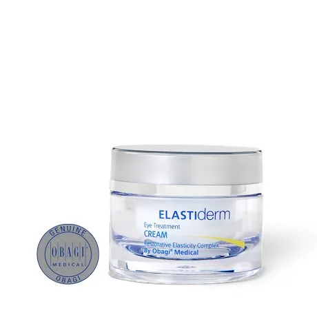 Obagi ELASTIderm Eye Cream