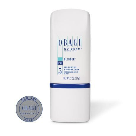 1-Obagi-NuDerm-Blender-57gr.jpg