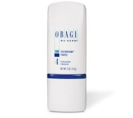 Obagi NuDerm Exfoderm Forte