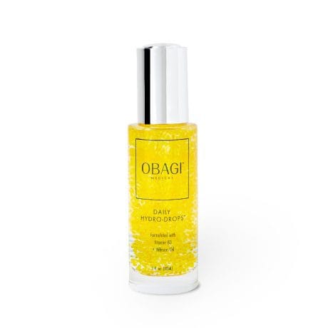 Obagi Daily HydroDrops Facial Serum