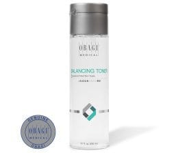 SUZANOBAGIMD Balancing Toner