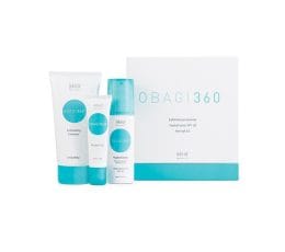 Obagi360 System