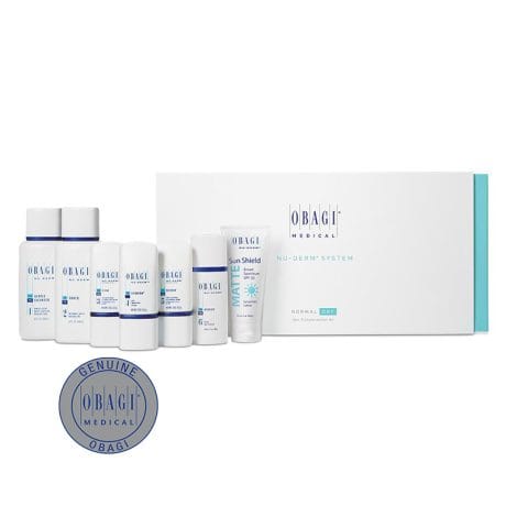 2-OBAGI-NU-DERM-Skin-Transformation-System-NORMAL-TO-DRY.jpg