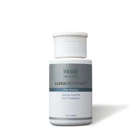 Obagi CLENZIderm M.D. Pore Therapy