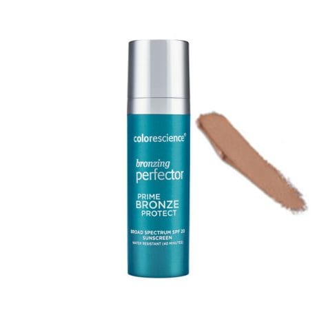 Bronzing-Perfector-SPF-20-1.jpg