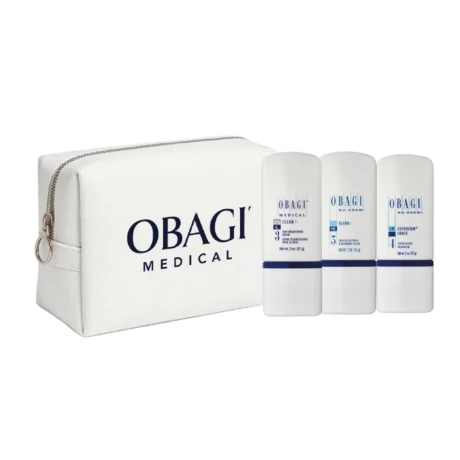 NU-Derm-Essential-System-Oily