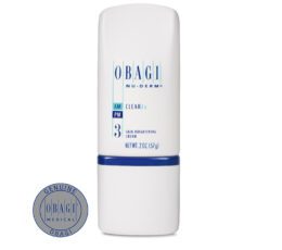 Obagi NuDerm Clear