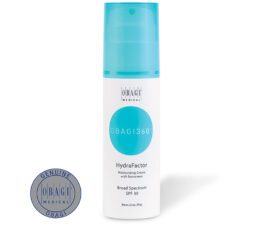 Obagi360 HydraFactor Broad Spectrum SPF 30