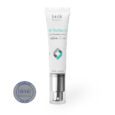 SUZANOBAGIMD Retivance Skin Rejuvenating Complex