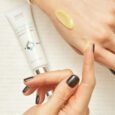 SUZANOBAGIMD Retivance Skin Rejuvenating Complex