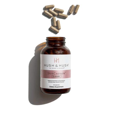 SkinCapsule-CLEAR-HushHush