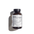 SkinCapsule™ CLEAR+ Hush&Hush2