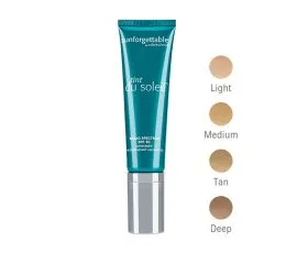 Colorescience Tint du Soleil SPF 30