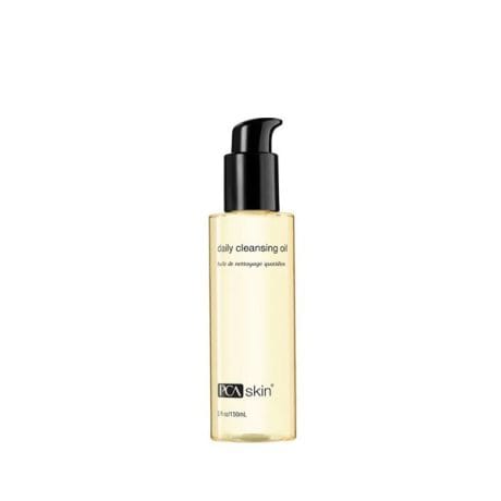 daily-cleansing-oil-pcp1.jpg