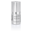 filorga-fillmed-skin-perfusion-hxr-eye-cream-427015