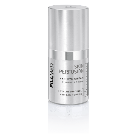filorga-fillmed-skin-perfusion-hxr-eye-cream-427015