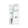 SUZANOBAGIMD Retivance Skin Rejuvenating Complex