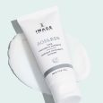 AGELESS-TOTAL-MICRODERM-EXFOLIATOR-PDP-R02_1400x
