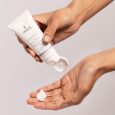 AGELESS-TOTAL-MICRODERM-EXFOLIATOR-PDP-R04_1400x