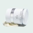AGELESS_total_overnight_retinol_masque_PDP_R02_1400x