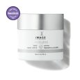 AGELESS_total_repair_creme_PDP_R01a_22fedc79-6b20-4cc3-9d5c-d844c100f39a_1400x