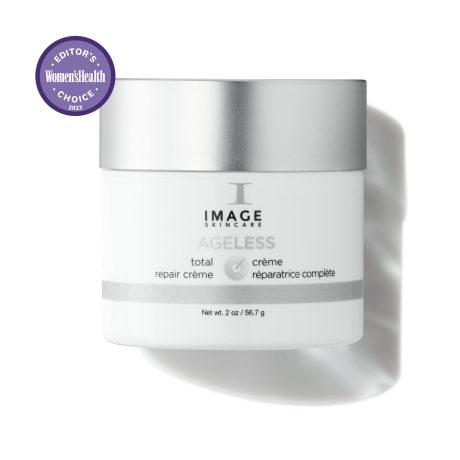 AGELESS_total_repair_creme_PDP_R01a_22fedc79-6b20-4cc3-9d5c-d844c100f39a_1400x