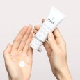 AGELESS_total_resurfacing_masque_PDP_R04_dda434c0-a49a-4c49-9f1d-a8547d10cd34_1800x1800
