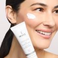 AGELESS_total_resurfacing_masque_PDP_R05_4e9fa435-2365-400f-9da1-f7c56a254820_1800x1800