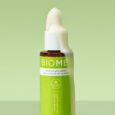 BIOME_-DEW-BRIGHT-SERUM-PDP-R03