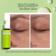 BIOME_-DEW-BRIGHT-SERUM-PDP-R08_a6b1915c-a6bc-4b2e-94ff-ed6ad8e32b2b