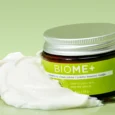 BIOME_-SMOOTHING-CLOUD-CRE