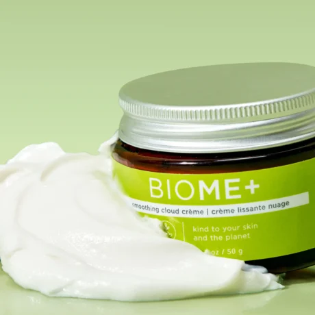 BIOME_-SMOOTHING-CLOUD-CRE