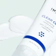 CLEAR-CELL-MATTIFYING-MOISTURIZER-PDP-R02