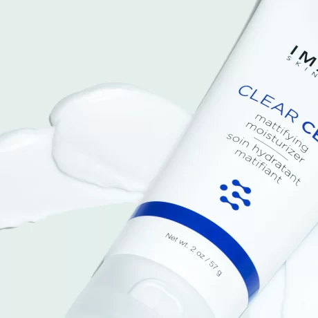 CLEAR-CELL-MATTIFYING-MOISTURIZER-PDP-R02