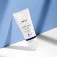 CLEAR-CELL-MATTIFYING-MOISTURIZER-PDP-R04