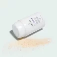 ILUMA-EXFOLIATING-POWDER-RETAIL-SIZE-PDP-02