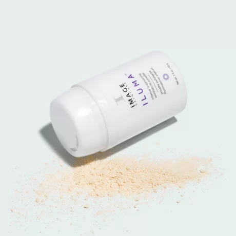 ILUMA-EXFOLIATING-POWDER-RETAIL-SIZE-PDP-02