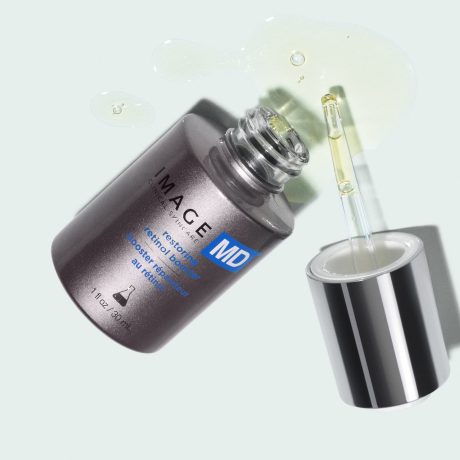IMAGEMD-RESTORING-RETINOL-BOOSTER-PDP-R01aIMAGEMD-RESTORING-RETINOL-BOOSTER-PDP-R02a_1400x