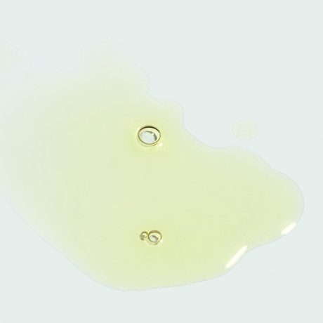 IMAGEMD-RESTORING-RETINOL-BOOSTER-PDP-R01aIMAGEMD-RESTORING-RETINOL-BOOSTER-PDP-R03a_1400x