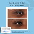 IMAGE_MD_restoring_eye_masks_PDP_R02_1000x