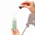 ORMEDIC-balancing-antioxidant-ser