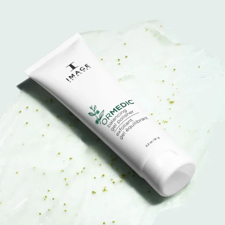 ORMEDIC-balancing-gel-polisher