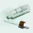 ORMEDIC_balancing_antioxidant_serum