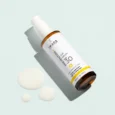 PREVENTION__sun_serum_S