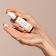 PREVENTION__sun_serum_SPF_
