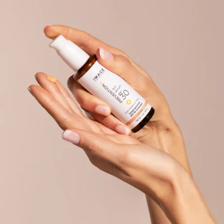 PREVENTION__sun_serum_tinted_SPF