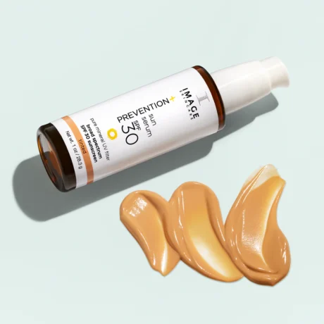 PREVENTION__sun_serum_tinted_SPF_3