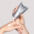 THE-MAX-MASQUE.
